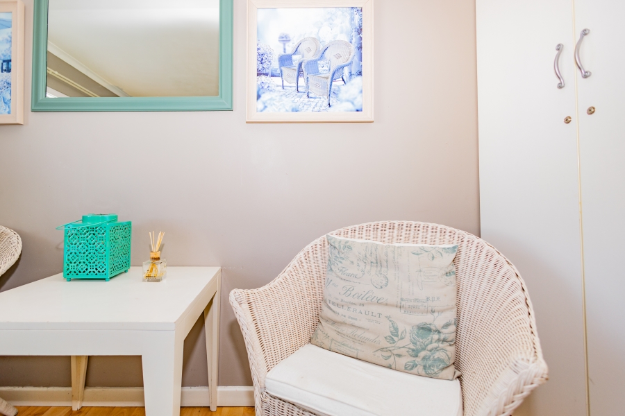 13 Bedroom Property for Sale in Sunset Beach Western Cape